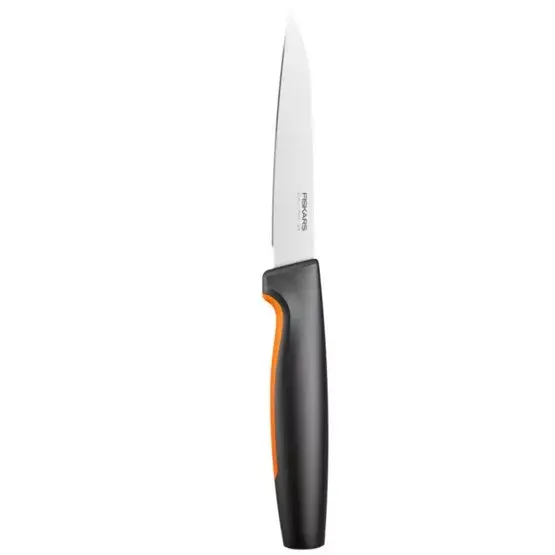 Paring knife Fiskars Functional Form Photo 2