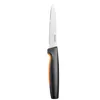 Paring knife Fiskars Functional Form Photo 2