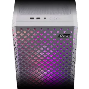 XPG Defender Desktops Balts