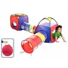 Children’s Play Tent Madej 004178 Photo 2