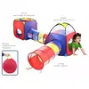 Children’s Play Tent Madej 004178 Photo 3