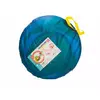 Children’s Play Tent Madej 004178 Photo 4