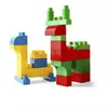 Wader Kids Blocks Wader 41294 — 50 pieces Photo 2