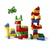 Wader Kids Blocks Wader 41294 — 50 pieces Photo 3
