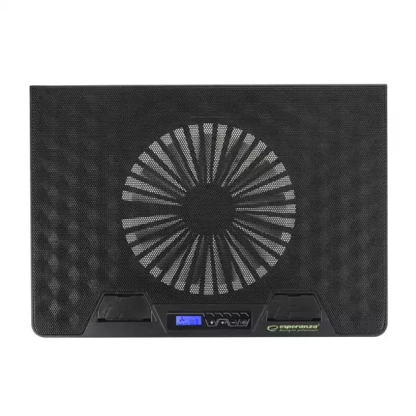 Notebook cooling pad ESPERANZA EGC101 Photo 3
