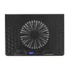 Notebook cooling pad ESPERANZA EGC101 Photo 3