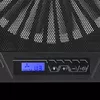 Notebook cooling pad ESPERANZA EGC101 Photo 4