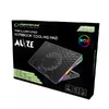 Notebook cooling pad ESPERANZA EGC101 Photo 5