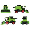 Игровой транспорт Lena Truckies SM01626 Photo 3