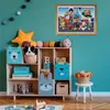 Clementoni Supercolor Paw Patrol пазл 104 шт. Photo 3