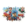 Clementoni Supercolor Paw Patrol пазл 104 шт. Photo 4