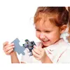 Clementoni Supercolor Paw Patrol пазл 104 шт. Photo 5
