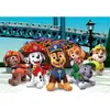 Clementoni Supercolor Paw Patrol пазл 104 шт. Photo 2