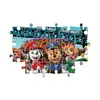Clementoni Supercolor Paw Patrol пазл 104 шт. Photo 4