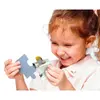 Clementoni Supercolor Paw Patrol пазл 104 шт. Photo 5