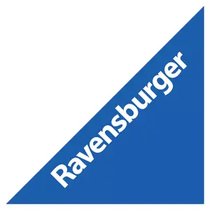 Пазл Ravensburger 12949 — 300 деталей, 231×37 мм, 8+