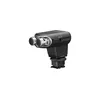 Микрофон Sony ECM-XYST1M Photo 2