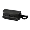 Camera Case Sony LCS-U5 Photo 2