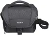 Sony LCS-U11 Shoulder Camera Case Photo 2
