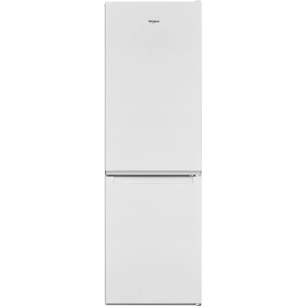 WHIRLPOOL W5 821E W 2 отдельно стоящий холодильник Photo 2