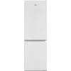 WHIRLPOOL W5 821E W 2 отдельно стоящий холодильник Photo 2