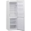 WHIRLPOOL W5 821E W 2 отдельно стоящий холодильник Photo 3