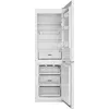 WHIRLPOOL W5 821E W 2 отдельно стоящий холодильник Photo 4