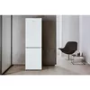 WHIRLPOOL W5 821E W 2 отдельно стоящий холодильник Photo 5
