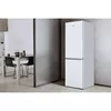 WHIRLPOOL W5 821E W 2 отдельно стоящий холодильник Photo 6