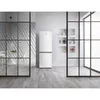 WHIRLPOOL W5 821E W 2 отдельно стоящий холодильник Photo 7