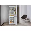 WHIRLPOOL W5 821E W 2 отдельно стоящий холодильник Photo 8