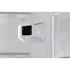 WHIRLPOOL W5 821E W 2 отдельно стоящий холодильник Photo 9