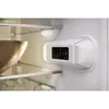 WHIRLPOOL W5 821E W 2 отдельно стоящий холодильник Photo 10
