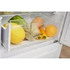 WHIRLPOOL W5 821E W 2 отдельно стоящий холодильник Photo 11