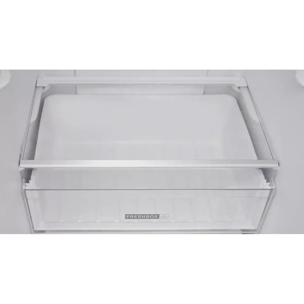 WHIRLPOOL W5 821E W 2 отдельно стоящий холодильник Photo 13