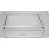 WHIRLPOOL W5 821E W 2 отдельно стоящий холодильник Photo 13