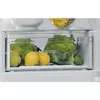 WHIRLPOOL W5 821E W 2 отдельно стоящий холодильник Photo 14