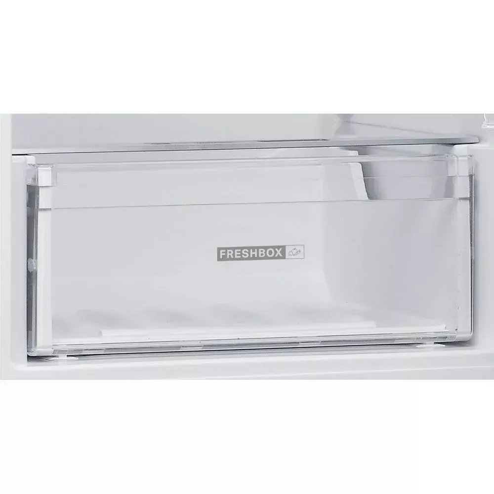 WHIRLPOOL W5 821E W 2 отдельно стоящий холодильник Photo 15