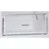 WHIRLPOOL W5 821E W 2 отдельно стоящий холодильник Photo 15