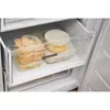 WHIRLPOOL W5 821E W 2 отдельно стоящий холодильник Photo 16