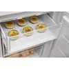 WHIRLPOOL W5 821E W 2 отдельно стоящий холодильник Photo 17