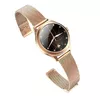Viedpulkstenis MaxCom FW42 GOLD Photo 4