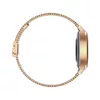 Viedpulkstenis MaxCom FW42 GOLD Photo 5