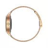 Viedpulkstenis MaxCom FW42 GOLD Photo 6