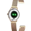 Viedpulkstenis MaxCom FW42 GOLD Photo 7