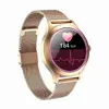 MaxCom FW42 GOLD Viedpulkstenis Photo 8