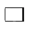 Screen Protector Sony PCK-LM15 Photo 2