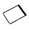 Screen Protector Sony PCK-LM15 Photo 3