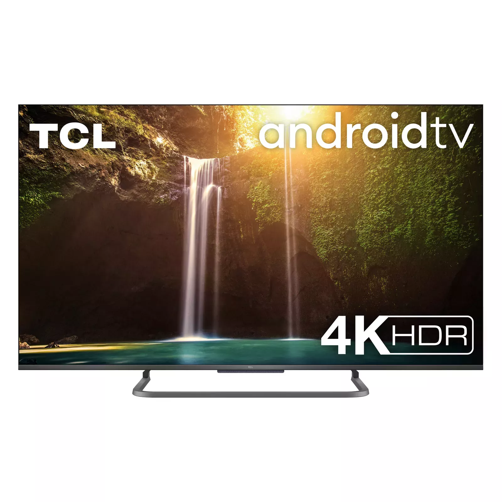 TCL 65P815 Photo 1