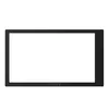 header-product
